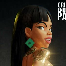 el dorado chel sexy|Chel Road To El Dorado by DarkerEve on Newgrounds.